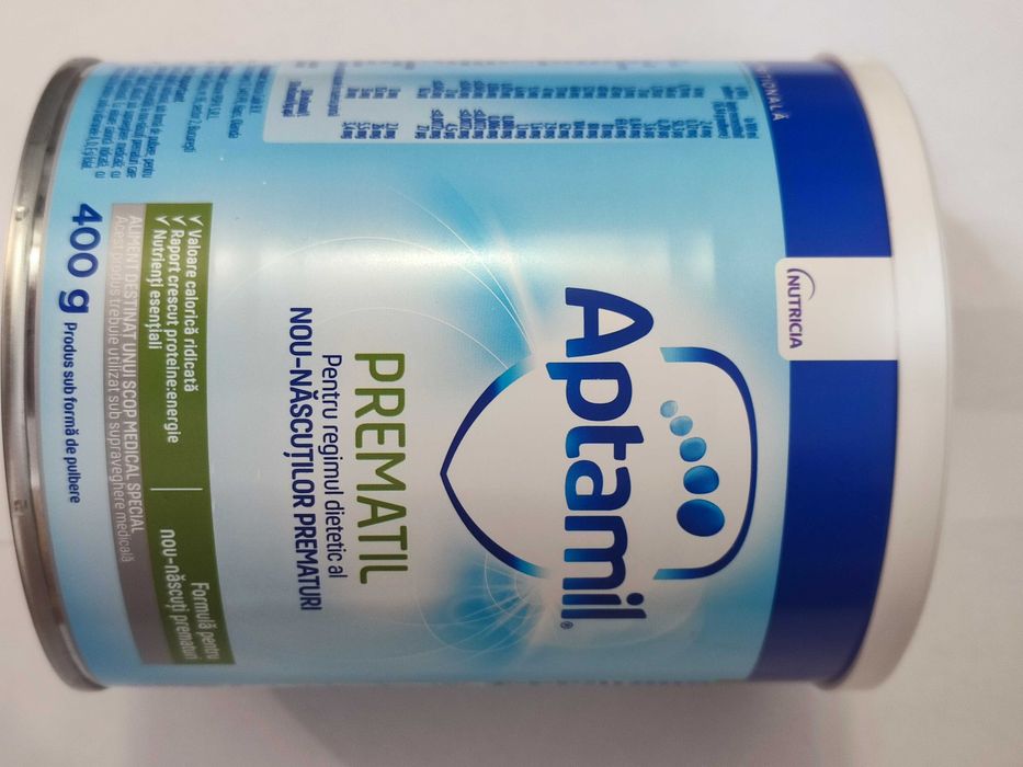 10 cutii disponibile