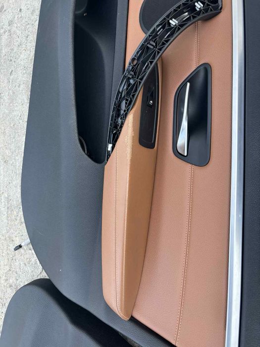 Рекаро салон бмв ф36 4 та серия bmw f36 rekaro рекаро седалки