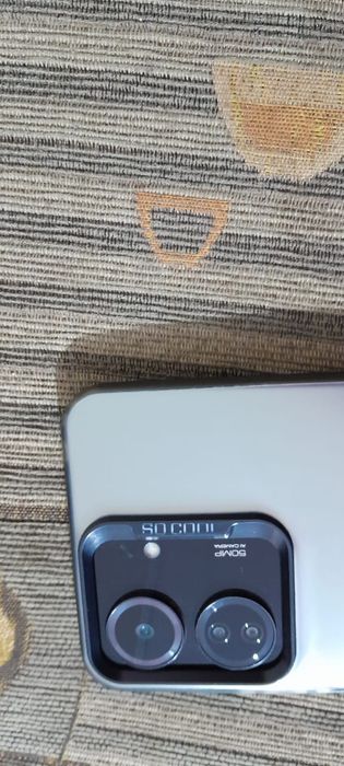 Телефон сатылады срочна