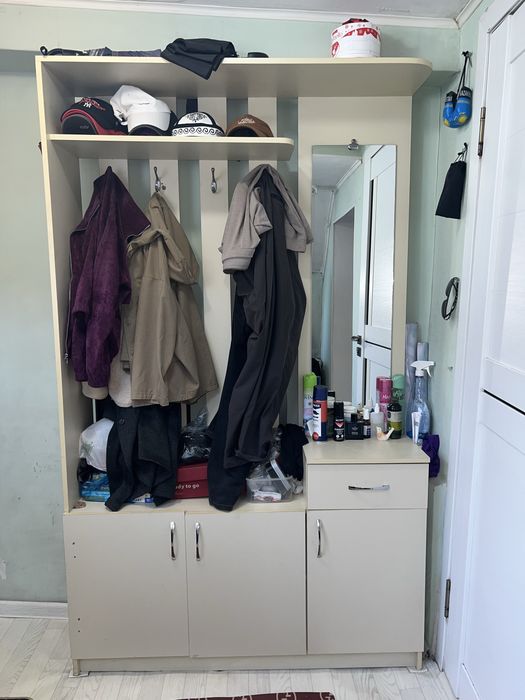 Разные мебели для дома