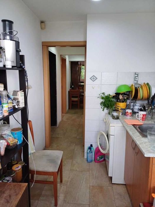 Продава се Тристаен апартамент в София, Лозенец - 84 кв.м за 3096 €/кв.м - Снимка #10