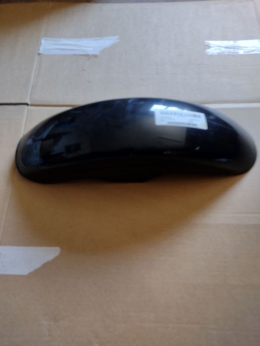 Кавазаки ( Kawasaki VN 750 Twin ) на части