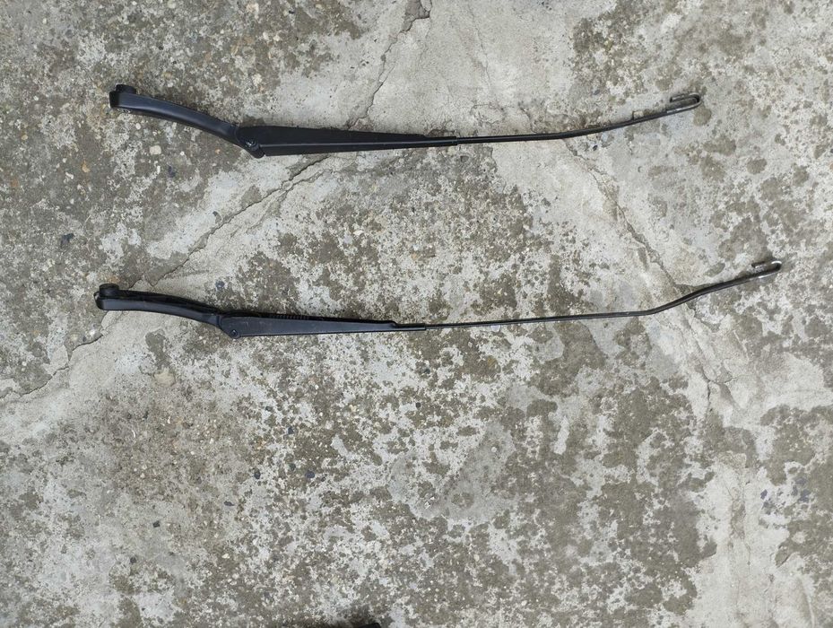 Останали части от ситроен берлинго