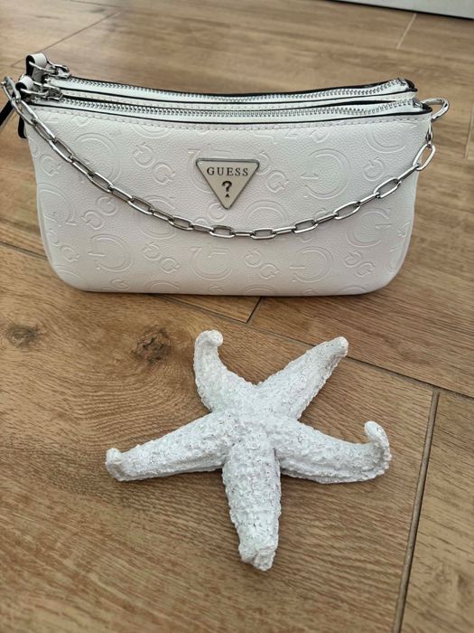 Чанта Guess от САЩ