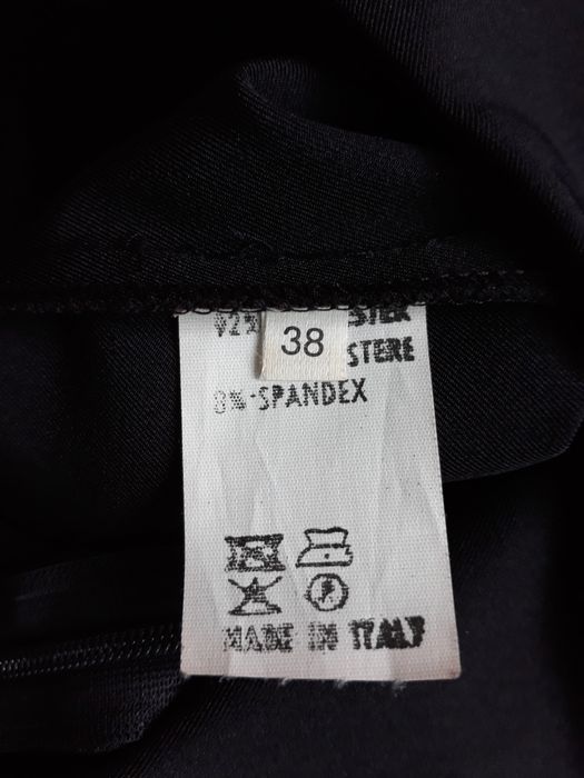 Дамска рокля официална