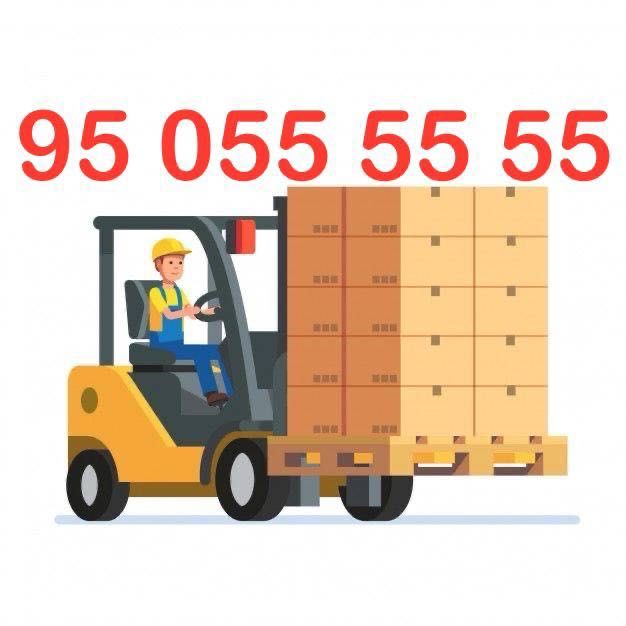 Аренда кара | хизмати | Kara xizmati | Avtokara hizmati | Вилочный-4