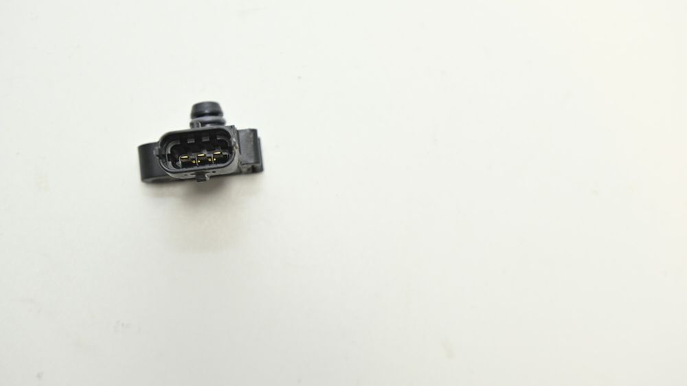 Senzor Presiune Aer Ducati Diavel 1200 / xDiavel