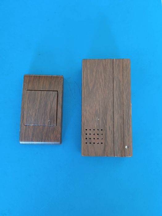 Продам домофон без проводной