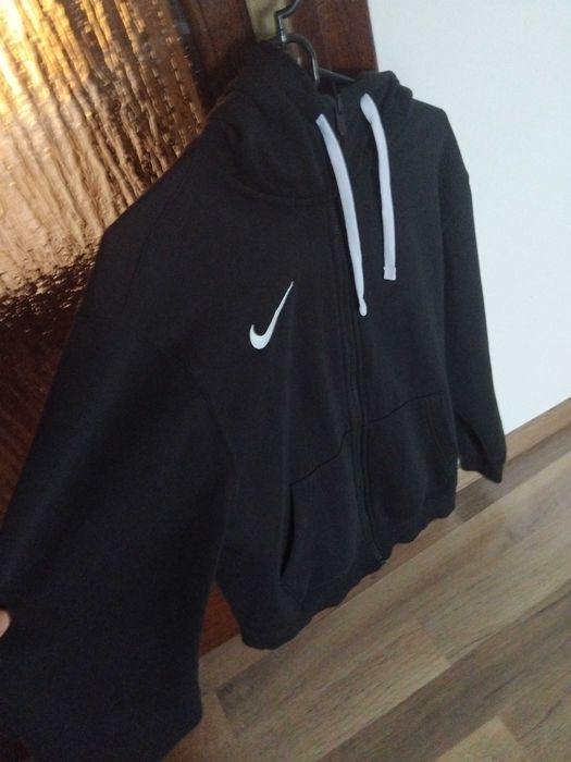 Trening Nike complet