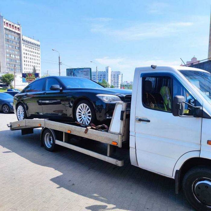 Evakuator xizmati 99 900 toshkent Услуга эвакуатора 24/7 - Evakuator xizmatlari Toshkent на Olx