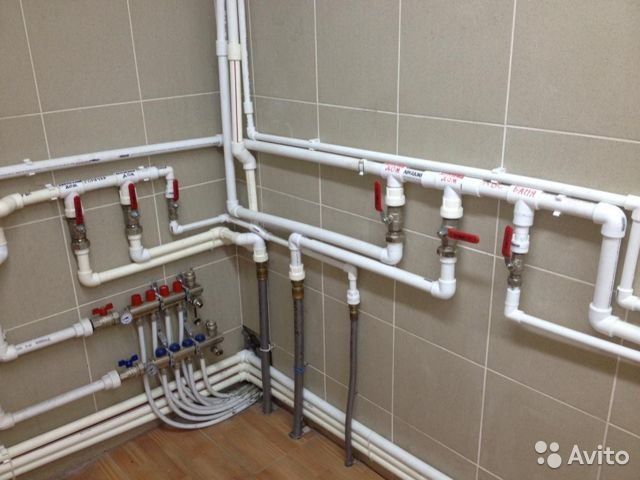 Сантехник Туркестан