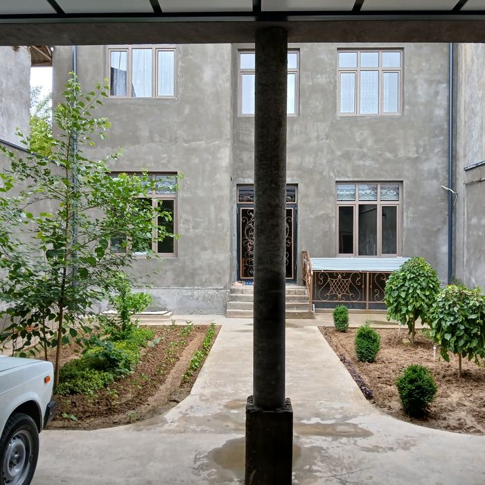 учаска сотилади олтин тепада