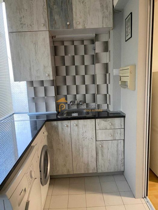 Продава се Двустаен апартамент в Пловдив, Христо Смирненски - 47 кв.м за 1009 €/кв.м - Снимка #5