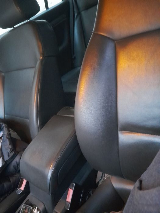 Vând  opel Vectra c 1,9 clasic diesel 2007