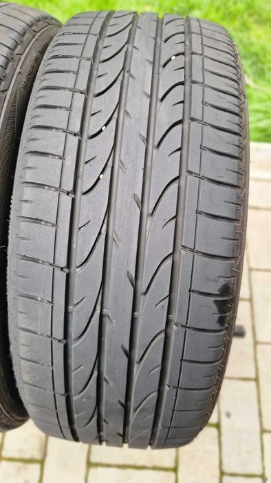 Anvelope vara 225 45 R 19 Bridgestone