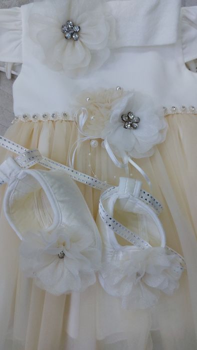 Одежда для малышей