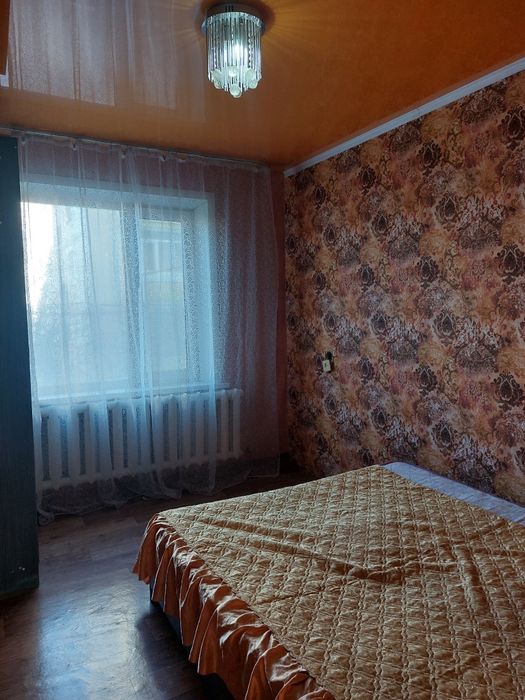 Сдам квартиру 2комнатную