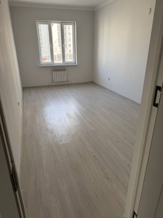 продаётся квартира 3х3х5. 104 кв.м