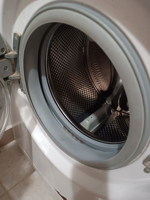 Пералня Whirlpool Awo/c 61000 цяла или на части