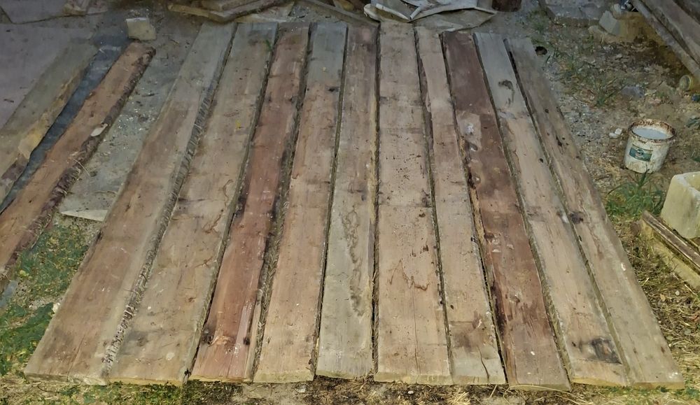 Ағаш агаш  лес дерево стропила стропила