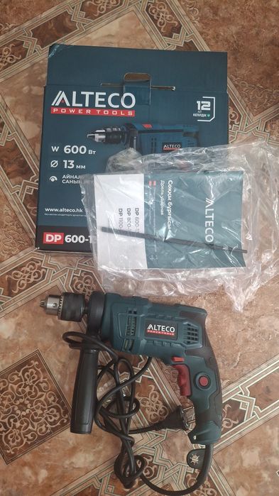 Продам инструменты