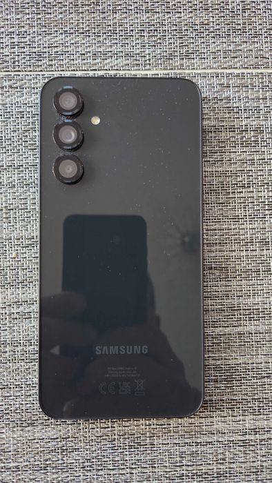 Като нов Samsung A54 5g