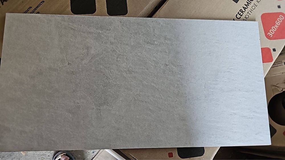 Keramagranit 30x60 mativiy polavoy kafellar optom narxlarda