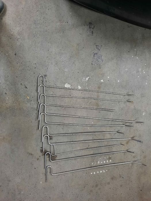 Пдр   инструмент