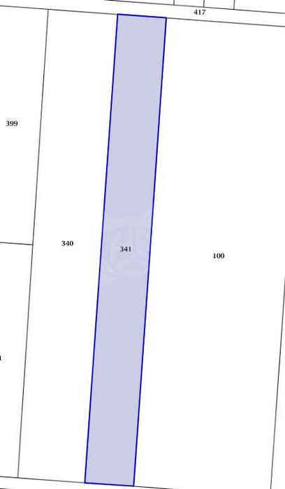 Парцел в Поморие 68440