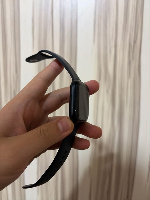 Iwatch series 9 45 mm