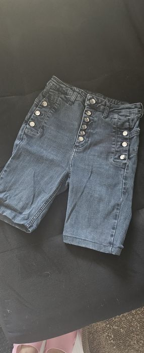 Маркови къси панталонли Liu jo, Gucci, ICEBERG, Dolce&Gabbana, Armani