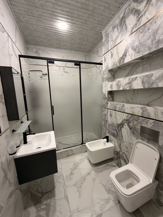 Продаётся роскошная квартира. Улица Глинка