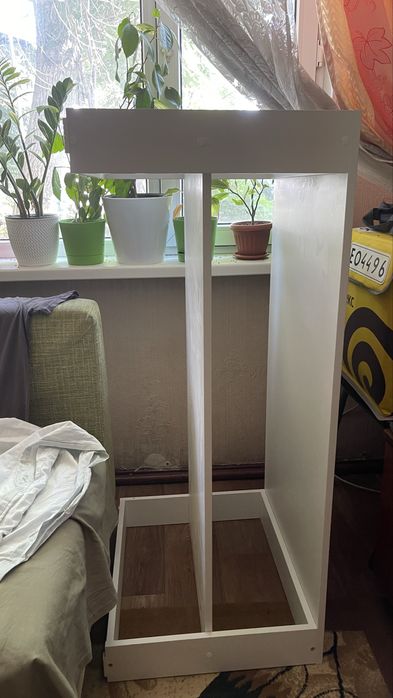 Продам журнальный столик