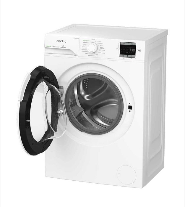 Masina de spalat ARCTIC