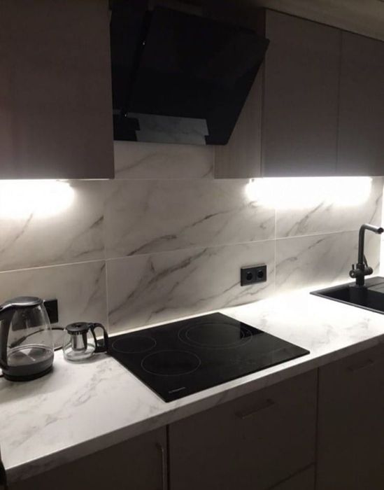 Сдаётся квартира студия