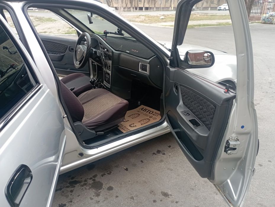 Даиво некси 2 продам