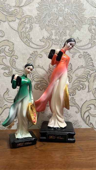 Статуэтки , сувениры, подсвечник Менора