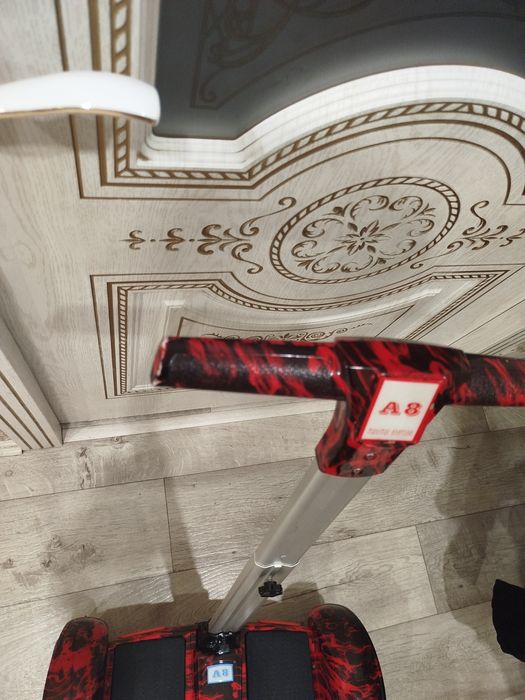 Продам Гироскутер