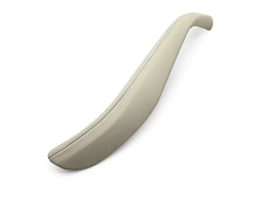 Maner usa Bmw g30,g31 capac piele