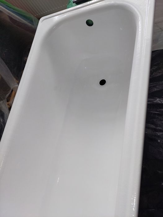 Emailat vopsit cazi fonta,tabla,de la 400 lei