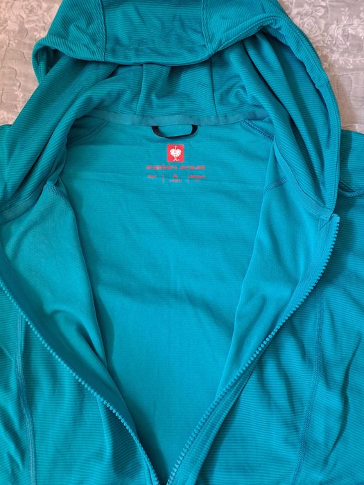 Jachetă Bluză tricou  Engelbert Strauss