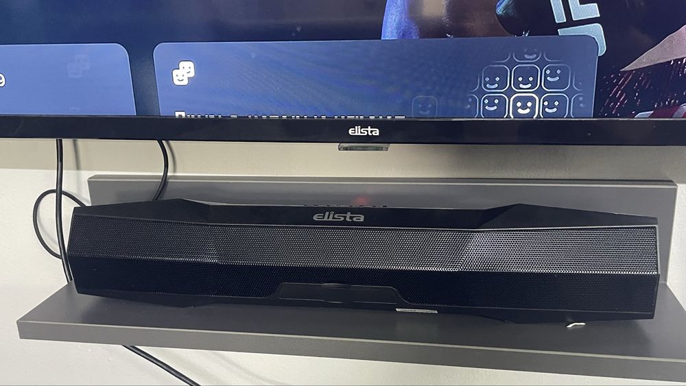 SonyPlaystation5