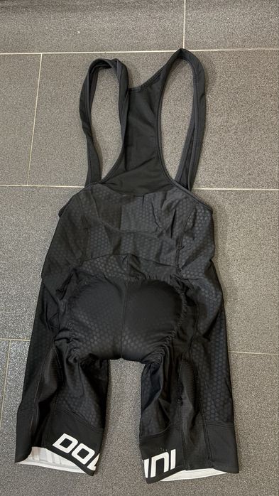 Doltcini клин за колоездене М