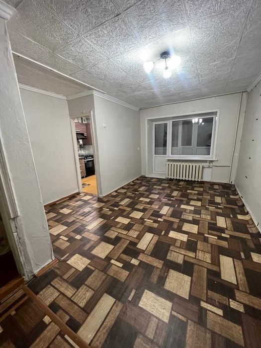 продам 1-комнатную квартиру на КСК