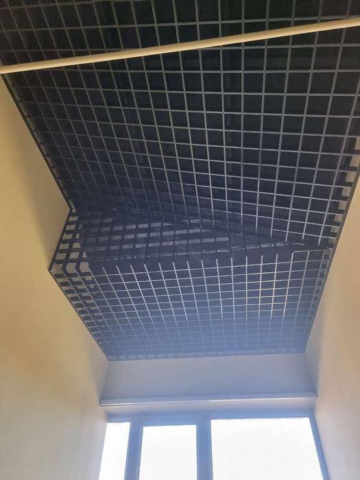 Grilyato,reshetka,setka, armstong,reyka profil, gipsokarton,(12)