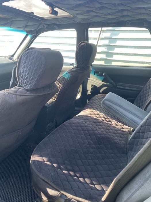 Продам passat b3