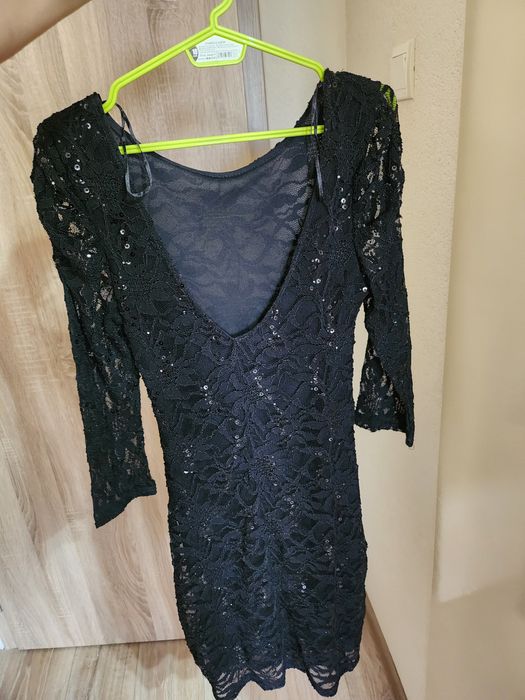 Рокли Zara,Lipsy и други