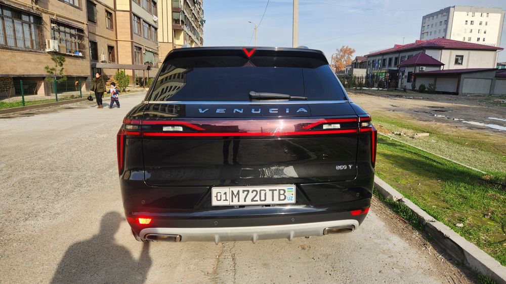 Продаётся машина