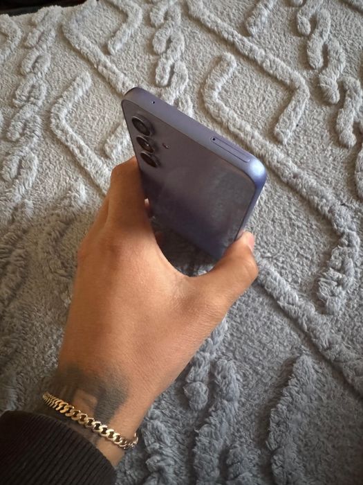 Vand Samsung galaxy a54