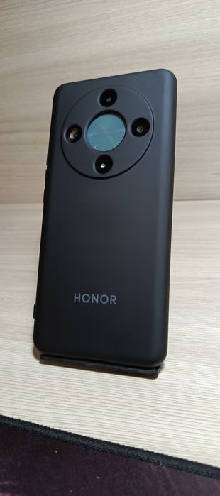Honor X9B 5G (256GB/16GB)
